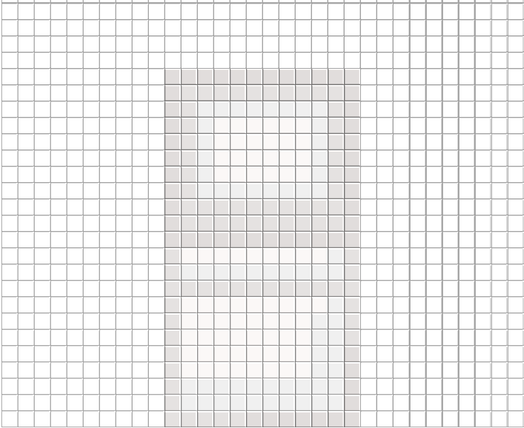 Preview of texture: flower_pot