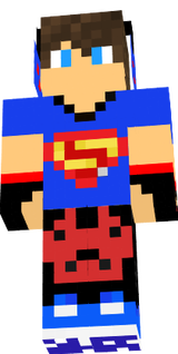 starvarg