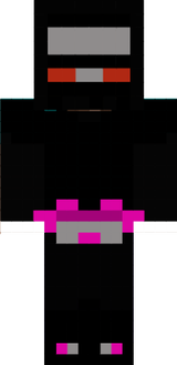 Darkclown532
