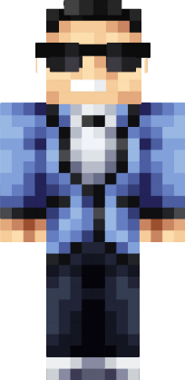 Preview of texture: teenoi