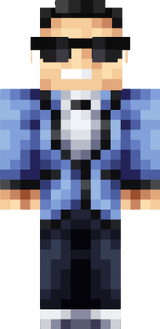 teenoi