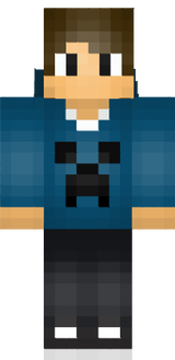 drew