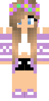 gh