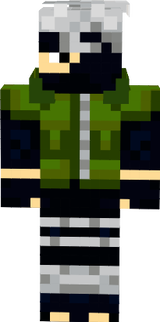 Cobblinhu