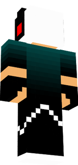 Jonny