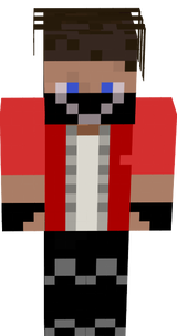 FileMine