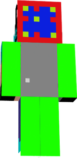 abel0811