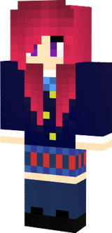maki nishikino