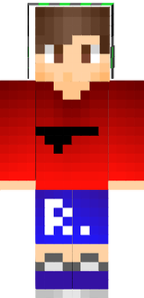 meffy