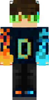 vailx