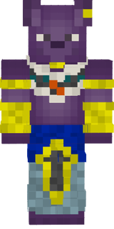 Bill