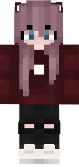 ArpTad