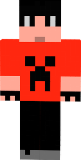 vdb
