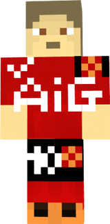 fifda