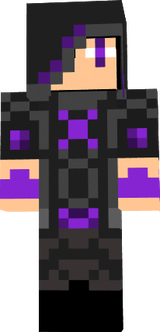 Spell Caster
