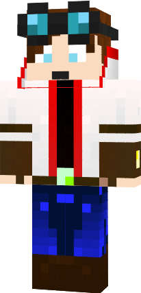 Preview of texture: KhanhTIM