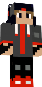 Elmejor22