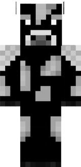 gui09