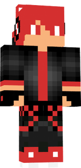 nat  mc
