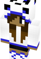 Saniya