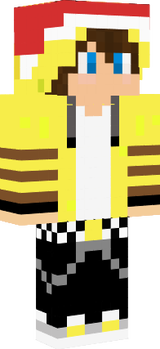 Pikachu mao hoooho