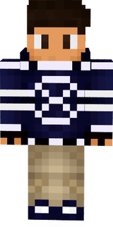 _Wormix_