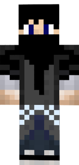 Krem