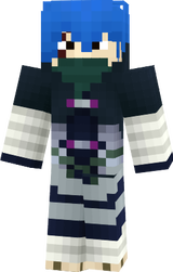 jellal