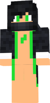ryansilveira