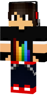 sdad