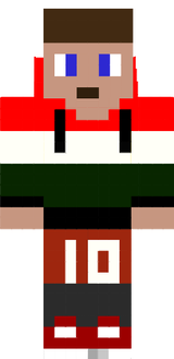 A nagy Magyarország