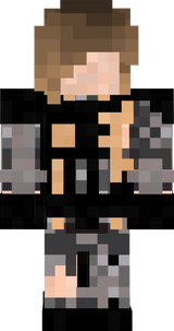 strid animationpostcry fix