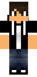 Marigay