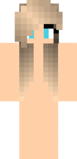 eli13x