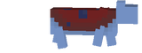 Catbug