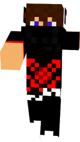 Kevin1006