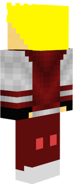 NIKIEL GAMER