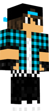 diego