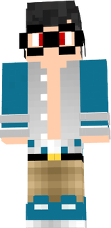 zMeli_Ex