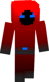 PhilantopiaLP Taucher Prototype
