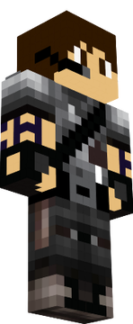char