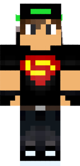 steve.png