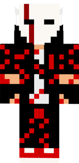 mikael
