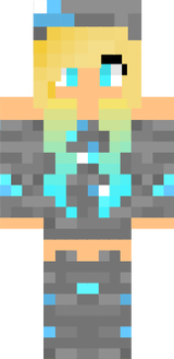 Alanis_Gamer