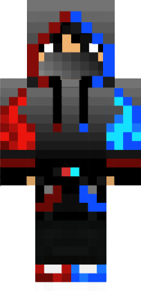 Preview of texture: fsd