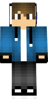 _CreeperMonster_