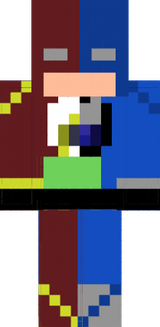 123456