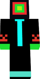 facecraft