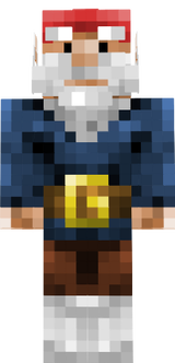 LoopyHD