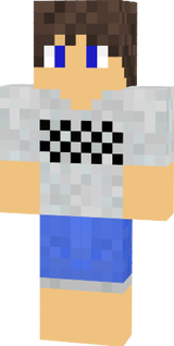 Schniko3